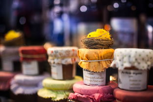 北京昌平区疫情新动态,新增高风险区的应对策略与居民指南 北京昌平区疫情新动态,新增高风险区的应对策略与居民指南