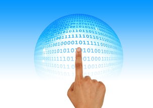 椭圆及其标准方程，深入探索与应用