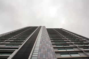 高一化学总结,构建化学知识大厦的基石 高一化学总结,构建化学知识大厦的基石