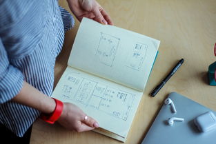 探索分数的奥秘,分数基本性质的教学设计 探索分数的奥秘,分数基本性质的教学设计