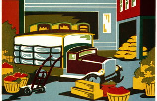 疫情动态，31省新增确诊病例8例的解读与应对