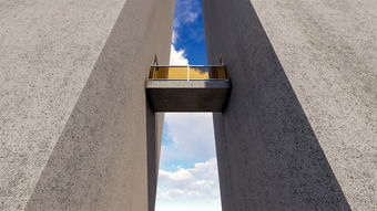 中国31省新增输入9例，疫情动态、防控措施与未来展望