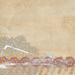 陈涉世家深度解析，历史背景、文学价值与现代启示