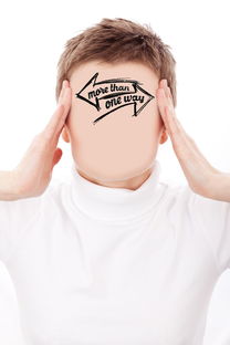 疫情新动态,31省新增本土21例,我们如何保持警惕? 疫情新动态,31省新增本土21例,我们如何保持警惕?