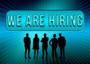 数学竞赛中的挑战与启示