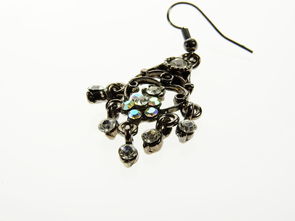 珠宝专柜设计,打造璀璨的展示艺术 珠宝专柜设计,打造璀璨的展示艺术