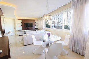 深圳酒店装修,打造现代都市的温馨避风港 深圳酒店装修,打造现代都市的温馨避风港