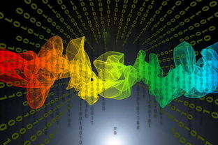 河北疫情最新动态,新增4例本土确诊病例 河北疫情最新动态,新增4例本土确诊病例