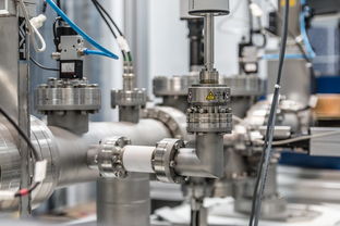 抗击疫情的曙光,美国新冠疫情最新动态解析 抗击疫情的曙光,美国新冠疫情最新动态解析