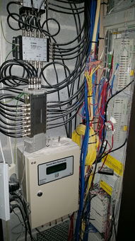 电子锁维修，技术与服务的结合