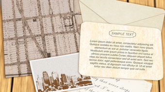 五年级下册语文期末考试卷，全面解析与复习策略