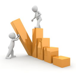 兰州,加强社区管理,防范区每人每天只能外出一次 兰州,加强社区管理,防范区每人每天只能外出一次