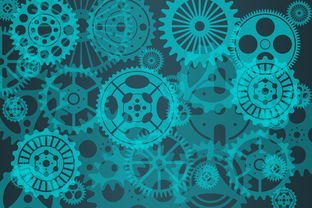 机械振动与机械波,探索物理世界的律动之美 机械振动与机械波,探索物理世界的律动之美