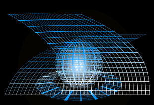 机械振动与机械波,探索物理世界的律动之美 机械振动与机械波,探索物理世界的律动之美