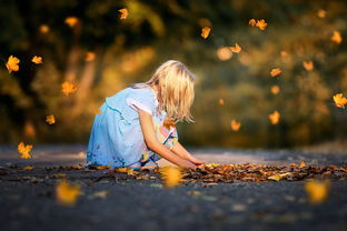 地震中的父与子,爱与坚持的力量 地震中的父与子,爱与坚持的力量