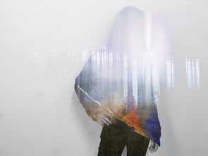 内蒙古疫情最新动态,新增本土病例12例,防控措施加强 内蒙古疫情最新动态,新增本土病例12例,防控措施加强