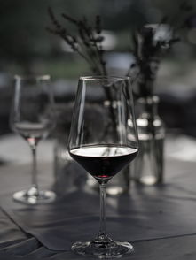 温州疫情动态,最新数据解读与生活影响 温州疫情动态,最新数据解读与生活影响