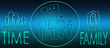 温州疫情动态,最新数据解读与生活影响 温州疫情动态,最新数据解读与生活影响