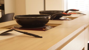 煤气灶十大品牌，厨房烹饪的优质选择