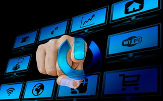 工长360，建筑行业的数字化革命