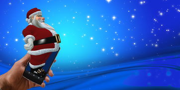 全球疫情新动态，多地感染率超60%我们如何应对？