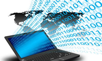 探索锌合金的奥秘,密度的科学与生活应用 探索锌合金的奥秘,密度的科学与生活应用