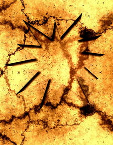 疫情的持久战,为何全球本轮疫情近期不会结束 疫情的持久战,为何全球本轮疫情近期不会结束