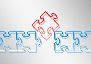 中国31省区市新增境外输入8例，疫情动态与防控策略解析