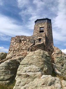 水泥,建筑世界的基石 水泥,建筑世界的基石