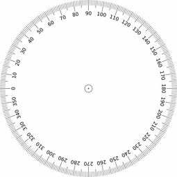 初中数学几何公式全解析 初中数学几何公式全解析