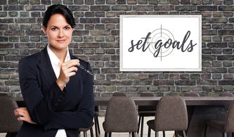 董明珠办公室首次曝光,揭秘商界铁娘子的工作空间 董明珠办公室首次曝光,揭秘商界铁娘子的工作空间