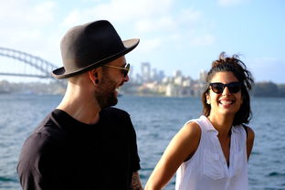 女子打死亲儿子,要求判自己死刑,母爱背后的悲剧与反思 女子打死亲儿子,要求判自己死刑,母爱背后的悲剧与反思