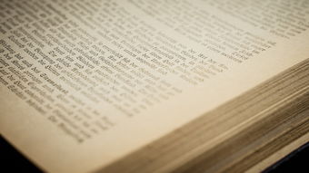 物理竞赛教程,探索科学奥秘的指南 物理竞赛教程,探索科学奥秘的指南