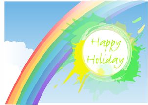 四年级寒假作业，丰富多彩的学习之旅