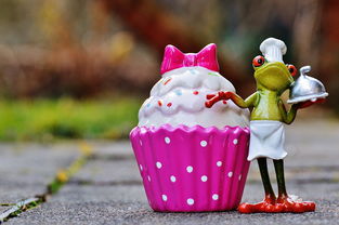 店长回应早产儿蛋糕已下架销毁