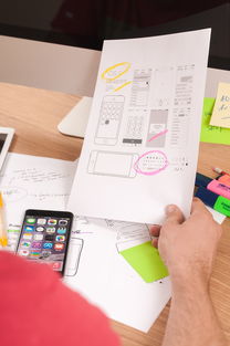 国庆节银行是否正常营业?全面解读2023年国庆期间银行的营业安排 国庆节银行是否正常营业?全面解读2023年国庆期间银行的营业安排