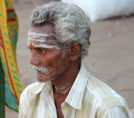 如何去除异味 如何去除异味