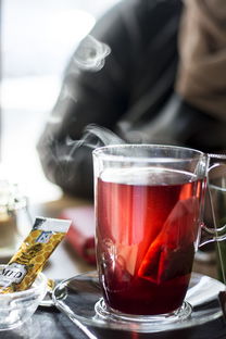 特百惠水杯,好用又健康的随身小助手 特百惠水杯,好用又健康的随身小助手