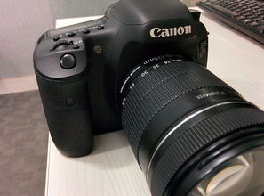 Canon EOS 50D 套机,摄影新手的福音,还是进阶玩家的利器? Canon EOS 50D 套机,摄影新手的福音,还是进阶玩家的利器?