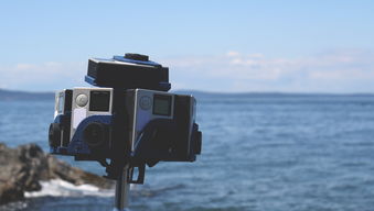 Canon EOS 50D 套机,摄影新手的福音,还是进阶玩家的利器? Canon EOS 50D 套机,摄影新手的福音,还是进阶玩家的利器?