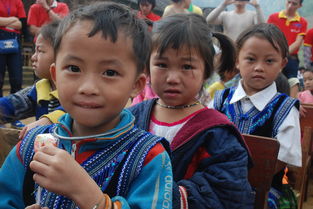 岳云鹏生日大女儿露脸跳舞，温馨瞬间背后的家庭力量