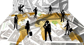 梦想的力量，一位艺考女生的坚持与胜利