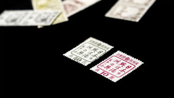 银行承兑汇票到期日与装潢达人,艺术与金融的交汇 银行承兑汇票到期日与装潢达人,艺术与金融的交汇