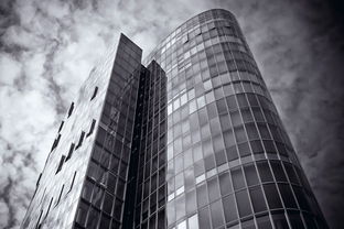 光大银行601818—装潢设计与品牌理念的完美融合 光大银行601818—装潢设计与品牌理念的完美融合