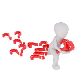 福建疫情最新情况，防控措施与社会响应