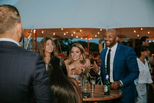 曝李现走红后删除曾经好友微信,明星光环下的友情考验 曝李现走红后删除曾经好友微信,明星光环下的友情考验