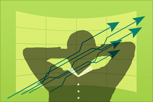 中国人口增长第一省易主了，从山东到广东的变迁