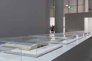 办公桌摆放的艺术，打造高效舒适的办公环境