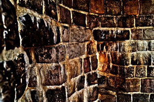 白云石价格,您不了解的建筑材料背后的故事 白云石价格,您不了解的建筑材料背后的故事