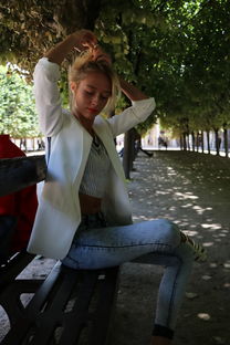 崇州疫情最新动态,防控措施与市民生活 崇州疫情最新动态,防控措施与市民生活